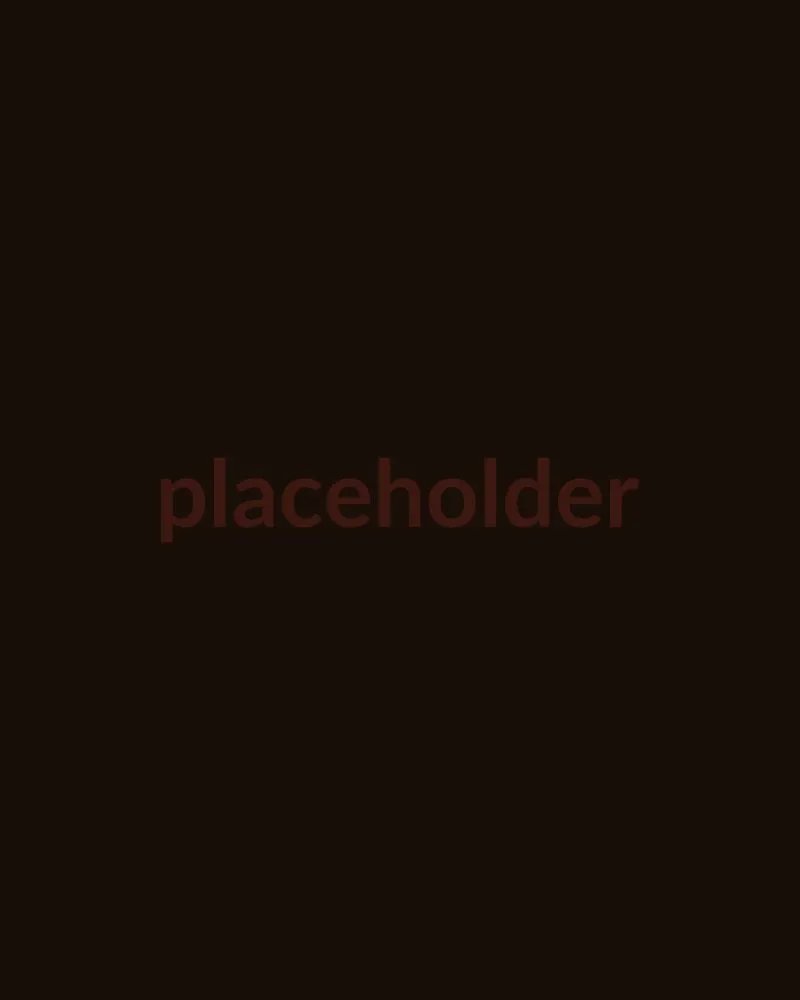 Placeholder for an oil-on-canvas study
