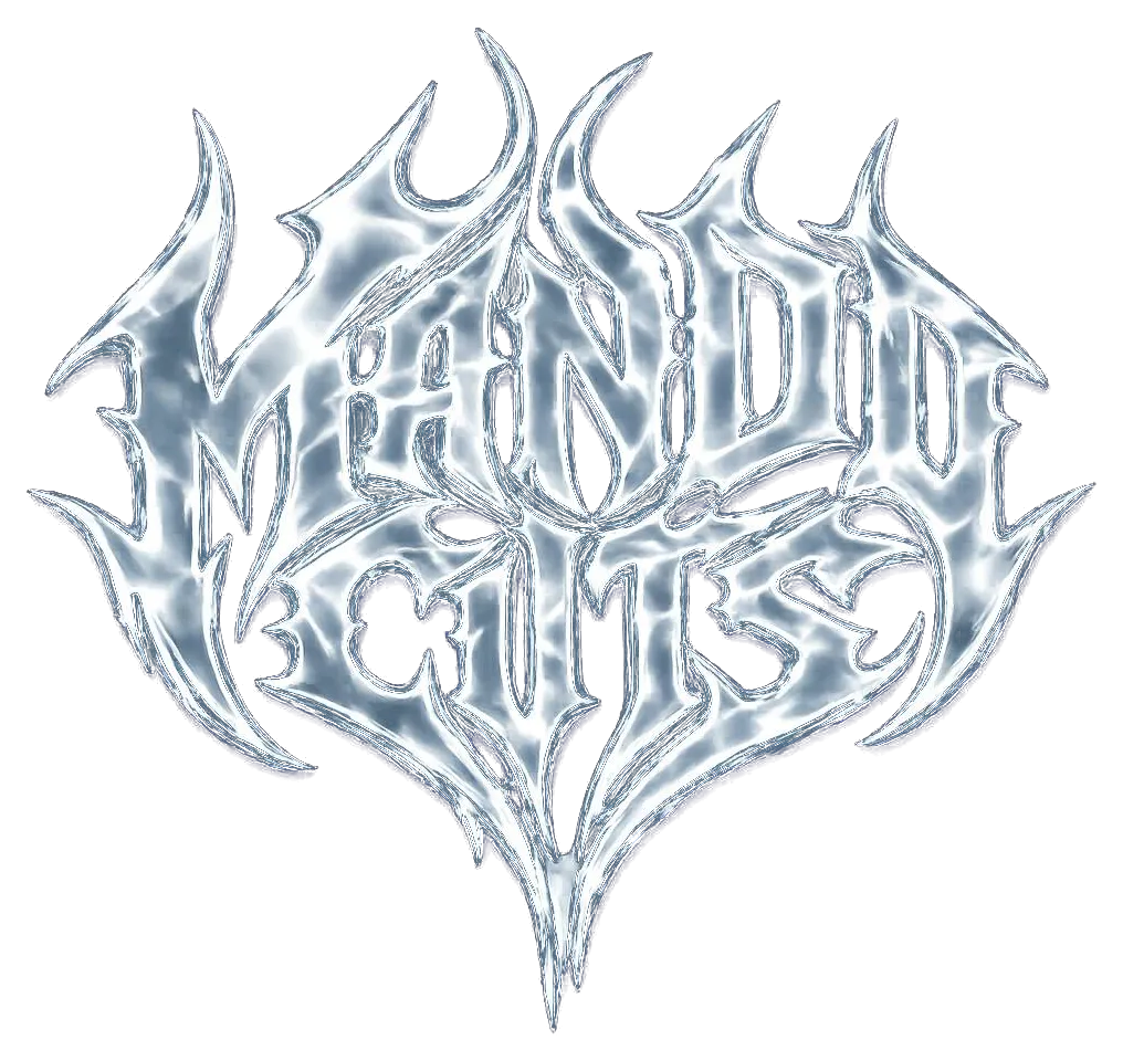 Mando Cuts